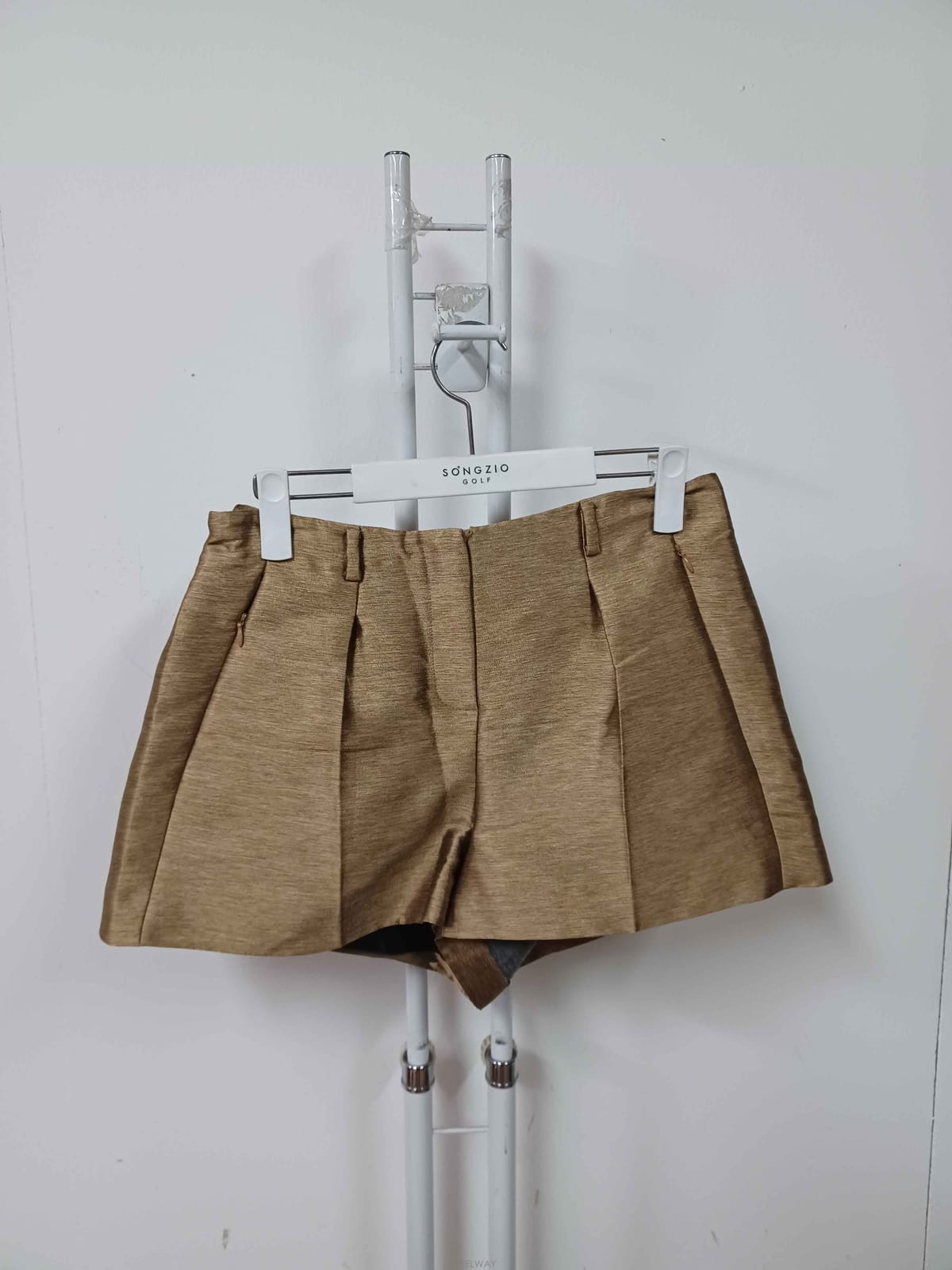 | Other Brand | ��ȫ����/P-6641/�̻� ��ǰ ������ ������ 73-94��ȫ����/P-6641/�̻� ��ǰ ������ ������ 73-94