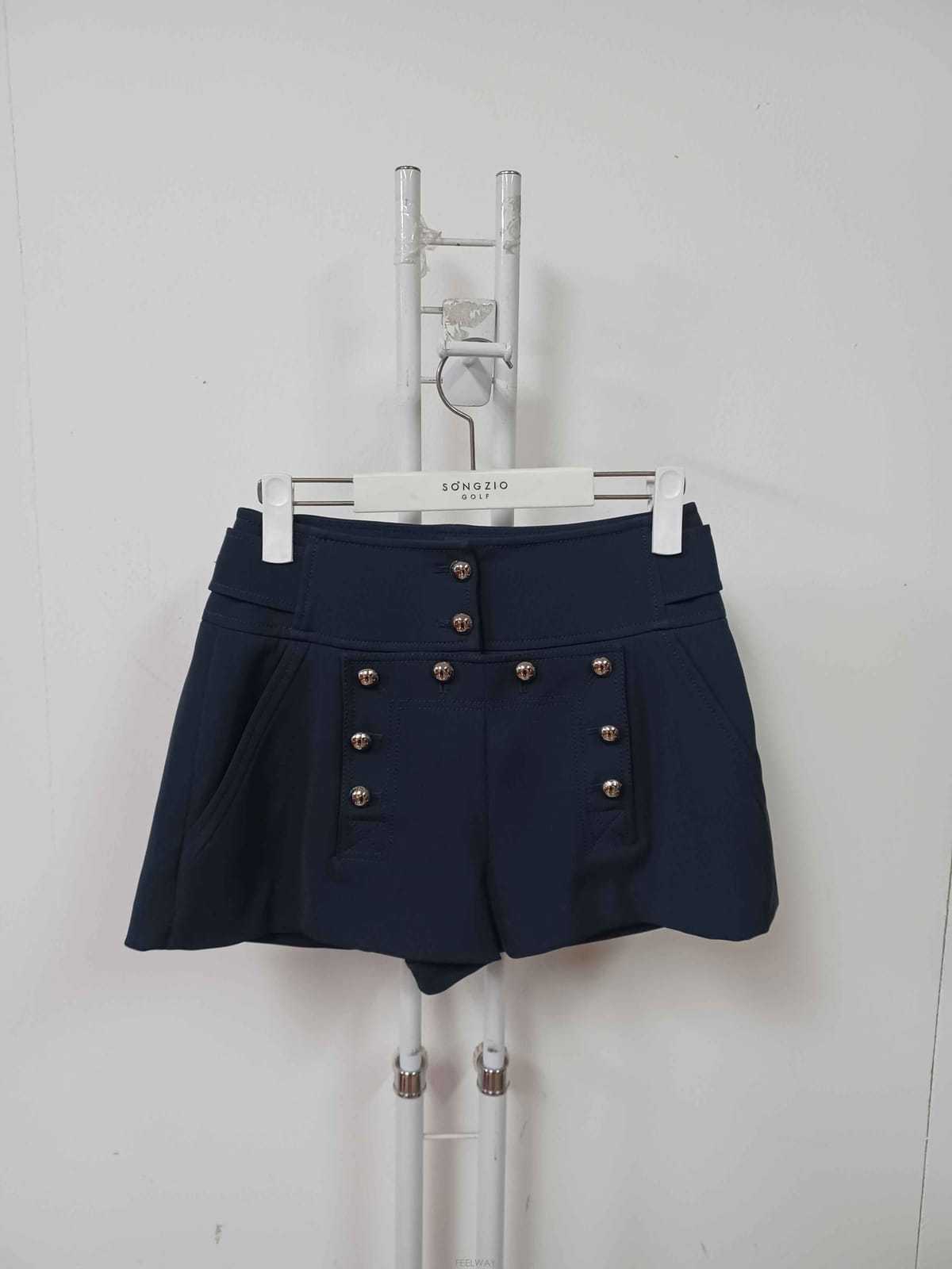 | Other Brand | ��ȫ����/P-6642/��Ű������ ��ǰ ������ ������ 36��ȫ����/P-6642/��Ű������ ��ǰ ������ ������ 36
