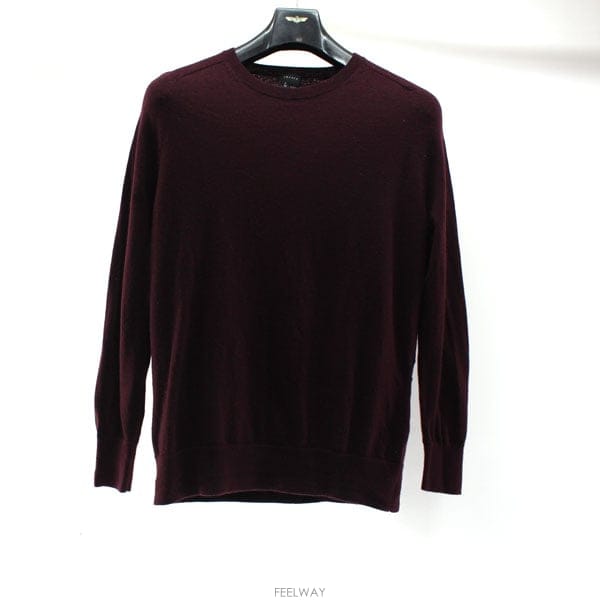 | Other Brand | �� B6218 ����55 �� ���� ��Ʈ ������ Ƽ������ B6218 ����55 �� ���� ��Ʈ ������ Ƽ����