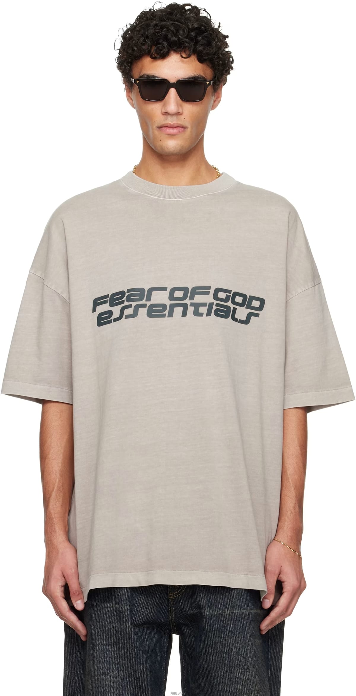 Fear of God �Ǿ���갫 ������ ����Ƽ�����Ǿ���갫 ������ ����Ƽ����