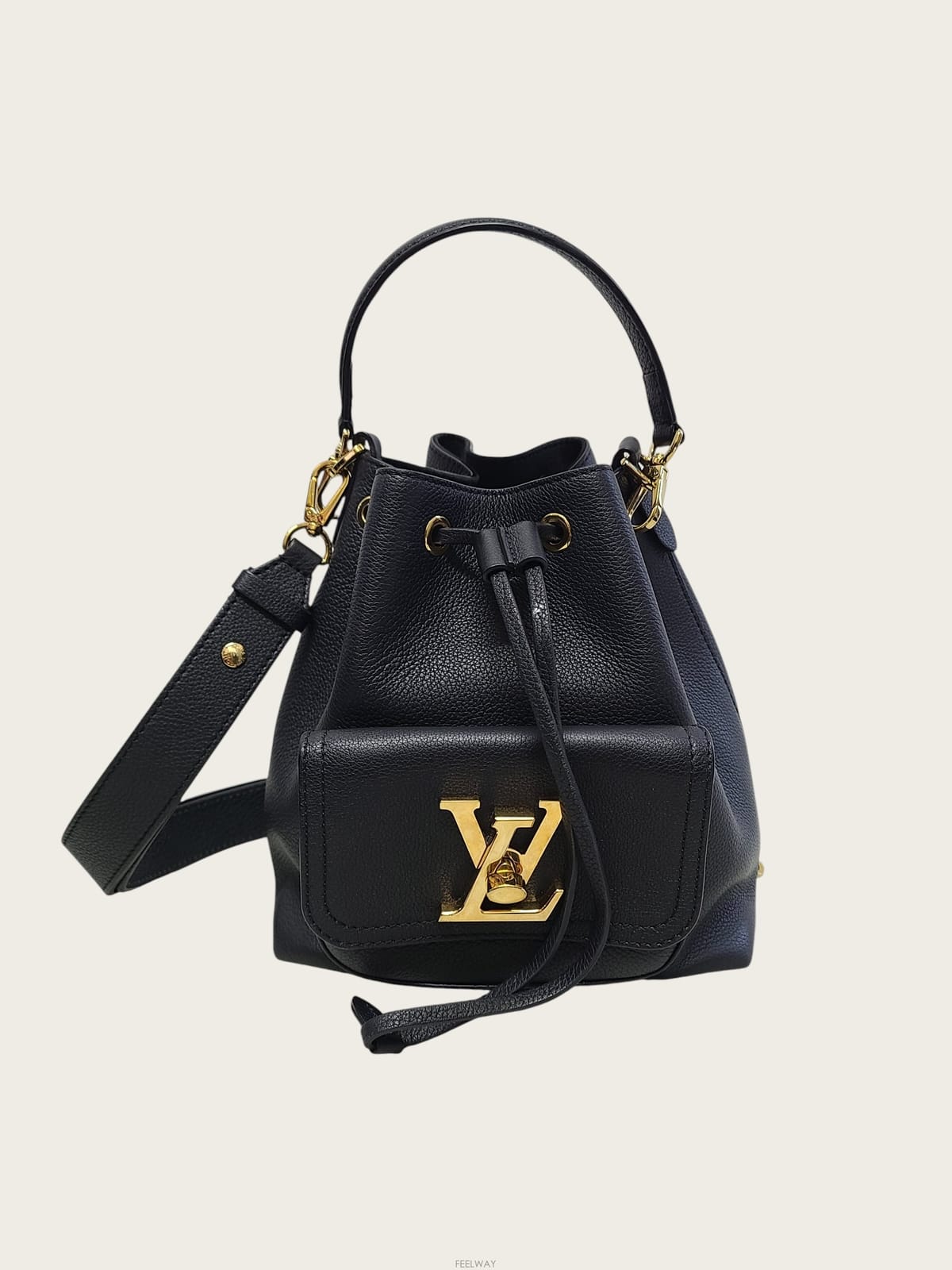 Louis Vuitton [�߰���ǰ/���̽���] ���̺��� ���� �׷��� ī����Ų ���� LV ���� ��Ŷ��[�߰���ǰ/���̽���] ���̺��� ���� �׷��� ī����Ų ����