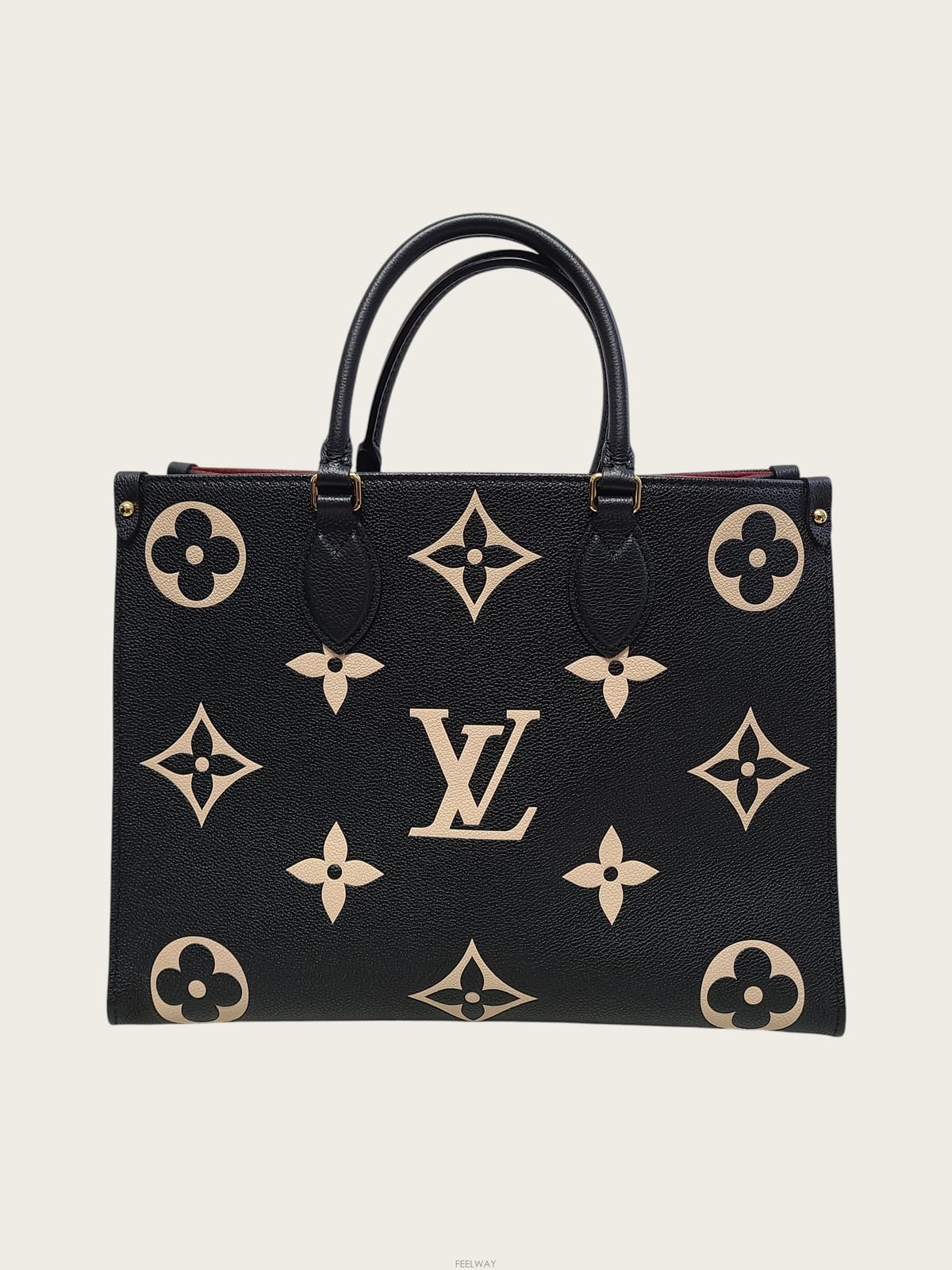 Louis Vuitton [�߰���ǰ/���̽���] MM / ���̺��� �����÷� ���׷� �������� �´��� ����Ĩ[�߰���ǰ/���̽���] MM / ���̺��� �����÷� ���׷� ��