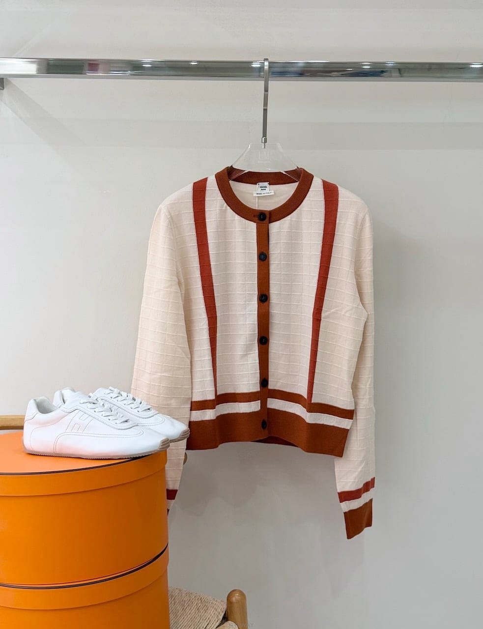 HERMES [�������Ÿ�]�����޽� Coaching �� ������ ����� 40[�������Ÿ�]�����޽� Coaching �� ������ ����� 40