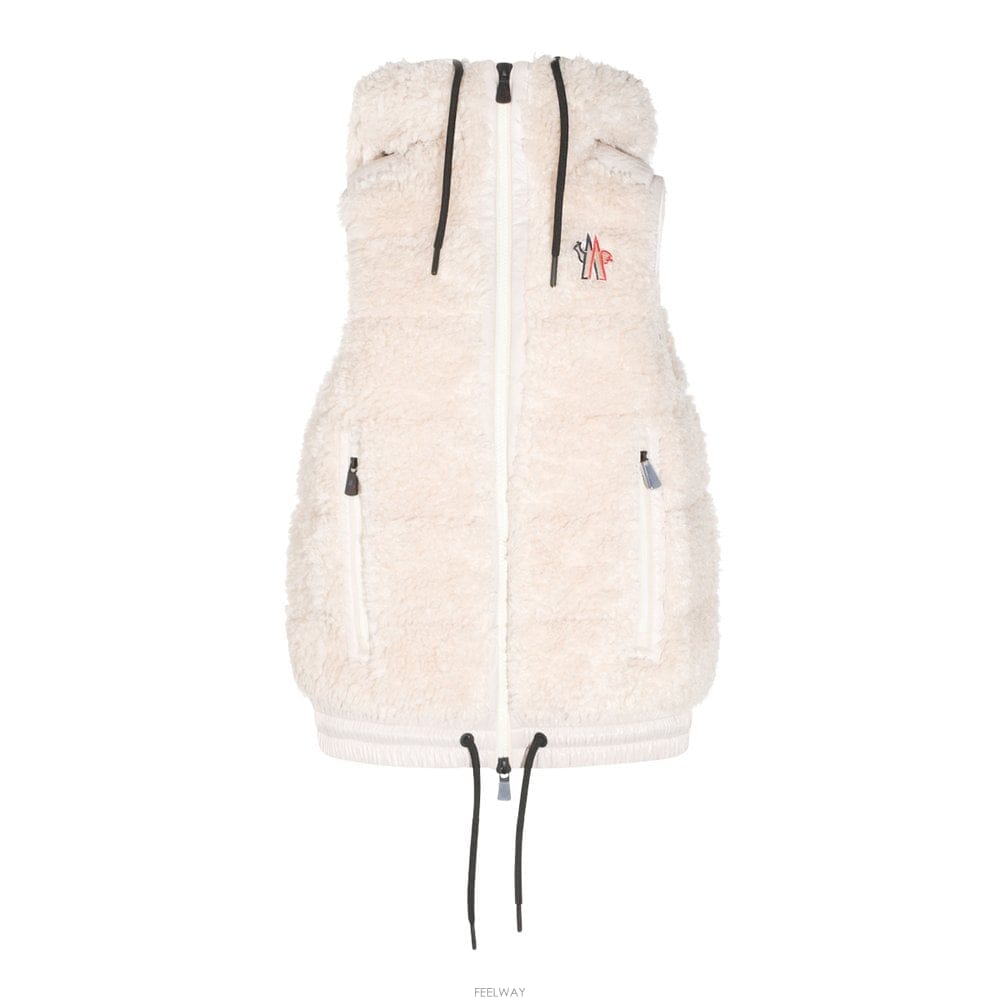 Moncler ��Ŭ���� DOWNJACKETS L20988G00024899A921G B0482334251��Ŭ���� DOWNJACKETS L20988G00024899A921G B0482334251