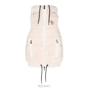 몽클레어 DOWNJACKETS L20988G00024899A921G B0482334251