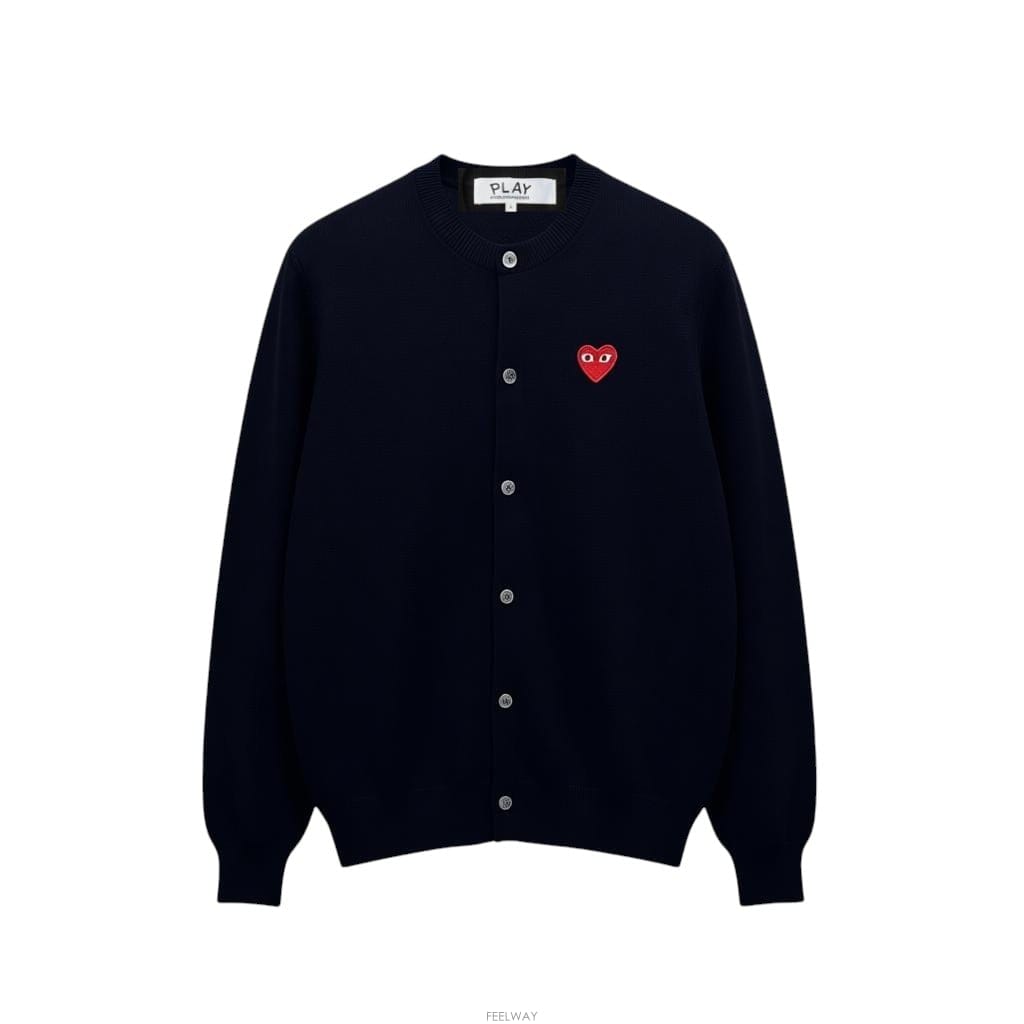 Comme des Garcons �ĵ������� ������Ʈ ��Ʈ ����� ����� ���� AXN0070511�ĵ������� ������Ʈ ��Ʈ ����� ����� ���� AXN00705