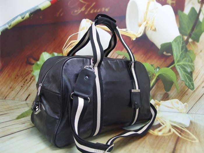 BALLY �������� �߸� ���� ���డ�� ��ǰ �߰����� ��ǰ 62909�������� �߸� ���� ���డ�� ��ǰ �߰����� ��ǰ 62909