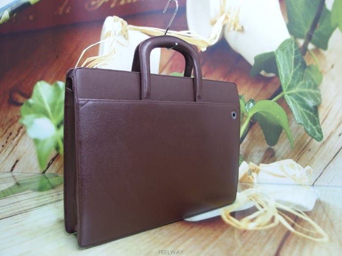 Montblanc �������� ������ ���� �������� ��ǰ �߰����� ��ǰ 62909�������� ������ ���� �������� ��ǰ �߰����� ��ǰ 62909