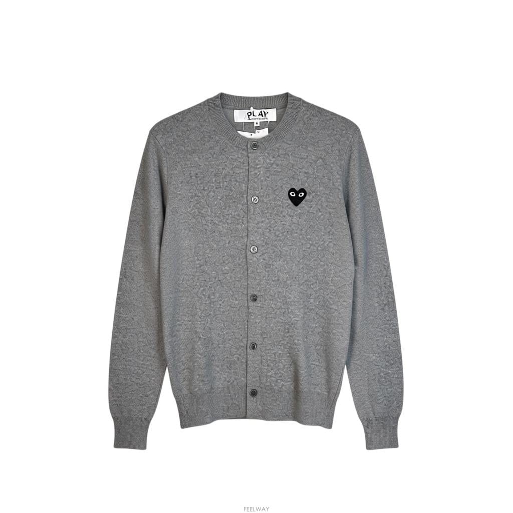 Comme des Garcons �ĵ������� ������Ʈ ��Ʈ ����� �׷��� AXN0230512�ĵ������� ������Ʈ ��Ʈ ����� �׷��� AXN0230512