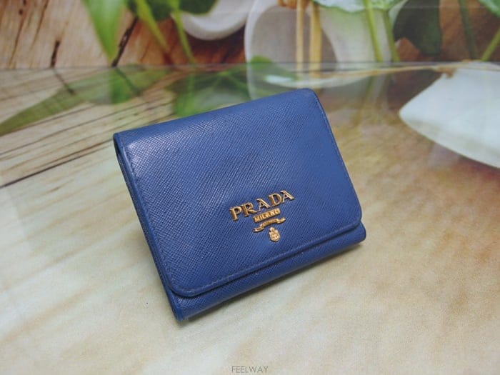 PRADA �������� ����� 1MH176 ���� ������ ��ǰ �߰� ��ǰ 62909�������� ����� 1MH176 ���� ������ ��ǰ �߰� ��ǰ 6290
