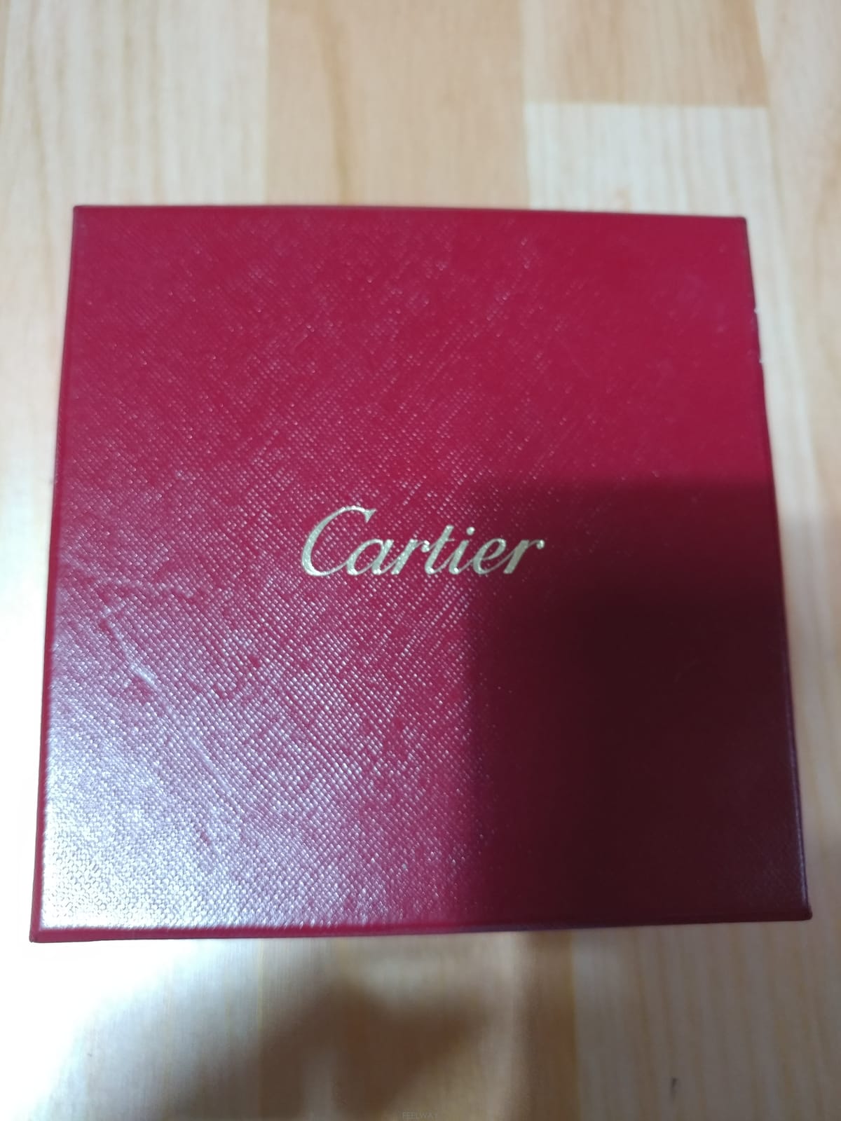 Cartier ��쿡 ���� ���� ���̽���쿡 ���� ���� ���̽�
