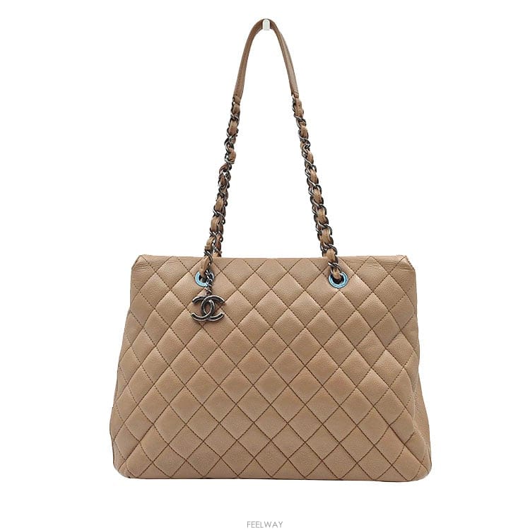 CHANEL ���� ĳ��� ���� �������� ĳ��� ���� �����