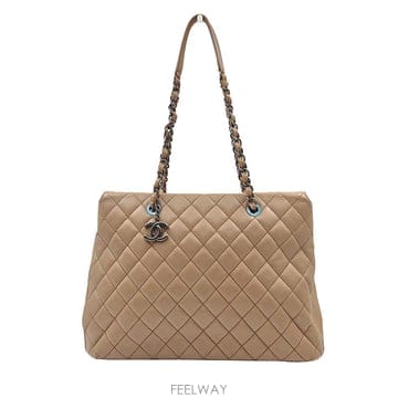 CHANEL ���� ĳ��� ���� �������� ĳ��� ���� �����