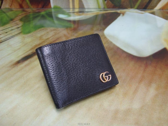 GUCCI �������� ���� 428726 ���� ������ ��ǰ �߰� ��ǰ 62909�������� ���� 428726 ���� ������ ��ǰ �߰� ��ǰ 62909