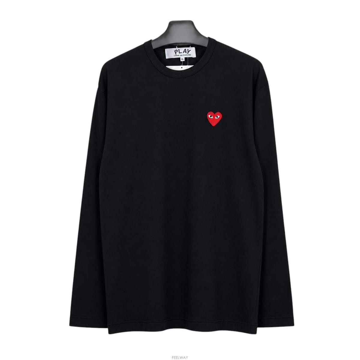 Comme des Garcons �ĵ������� ������Ʈ �ս����� Ƽ���� ���� AXT1180511�ĵ������� ������Ʈ �ս����� Ƽ���� ���� AXT1180511