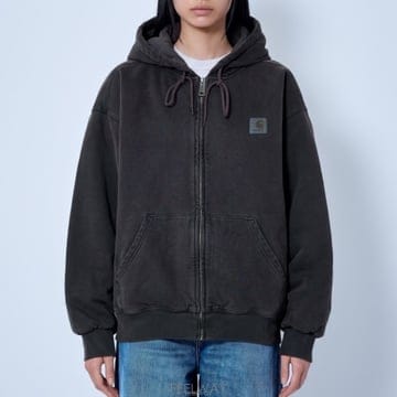Carhartt 26 FW Į��Ʈ �� Vista �ΰ� ��ġ �ĵ� ���� ��Ÿ ���� I029524 47GD 0326 FW Į��Ʈ �� Vista �ΰ� ��ġ �ĵ� ���� ��Ÿ ���� 