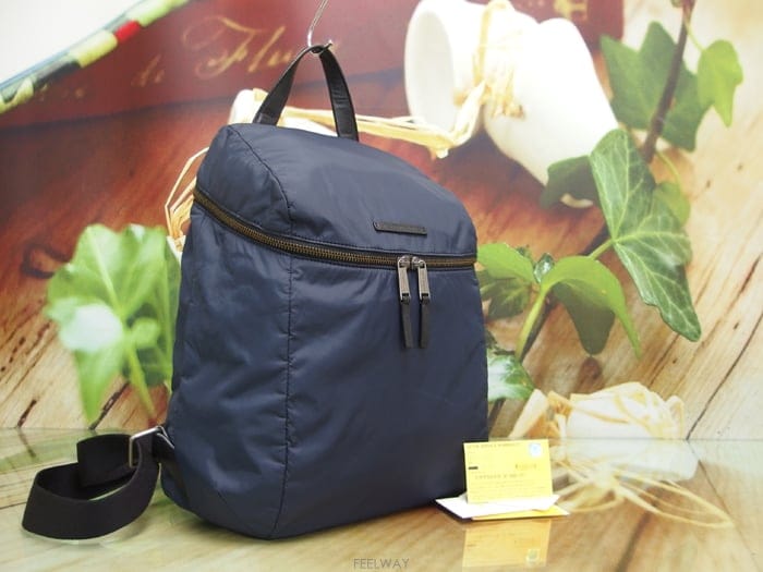 MANDARINA DUCK �������� ���ٸ����� ���Ϸ�ȥ�� ���� �賶 ��ǰ �߰����� ��ǰ 62909�������� ���ٸ����� ���Ϸ�ȥ�� ���� �賶 ��ǰ �߰�����