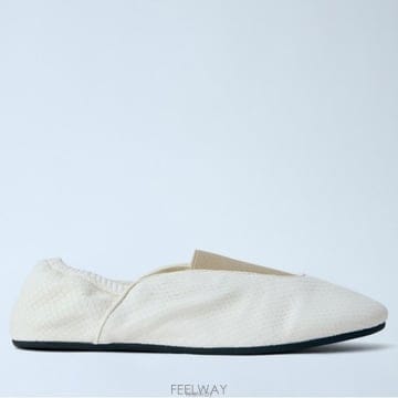 Jacquemus 26 FW ��ũ���� Les �ؽ�ó ���� ���� �߷����� 26HFOW00227AC32L01 11026 FW ��ũ���� Les �ؽ�ó ���� ���� �߷����� 26HFOW002