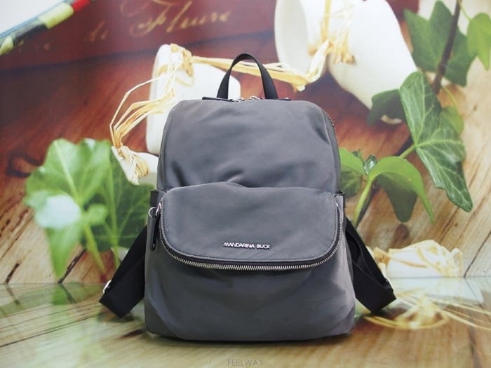 MANDARINA DUCK �������� ���ٸ����� ���� �賶 ��ǰ �߰����� ��ǰ 62909�������� ���ٸ����� ���� �賶 ��ǰ �߰����� ��ǰ 62909