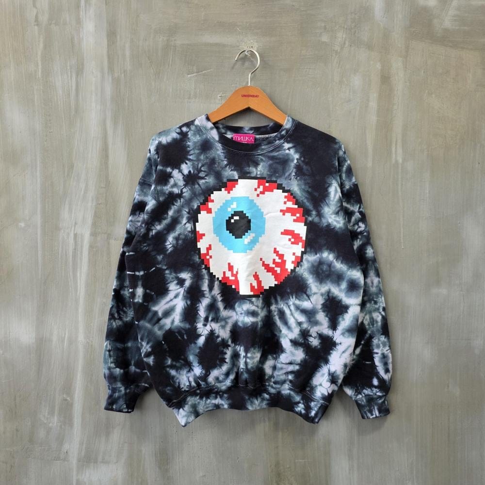 | Other Brand | �̽�ī 8��Ʈ �ȼ� �׷��� ������/����(M)/ST4229�̽�ī 8��Ʈ �ȼ� �׷��� ������/����(M)/ST4229