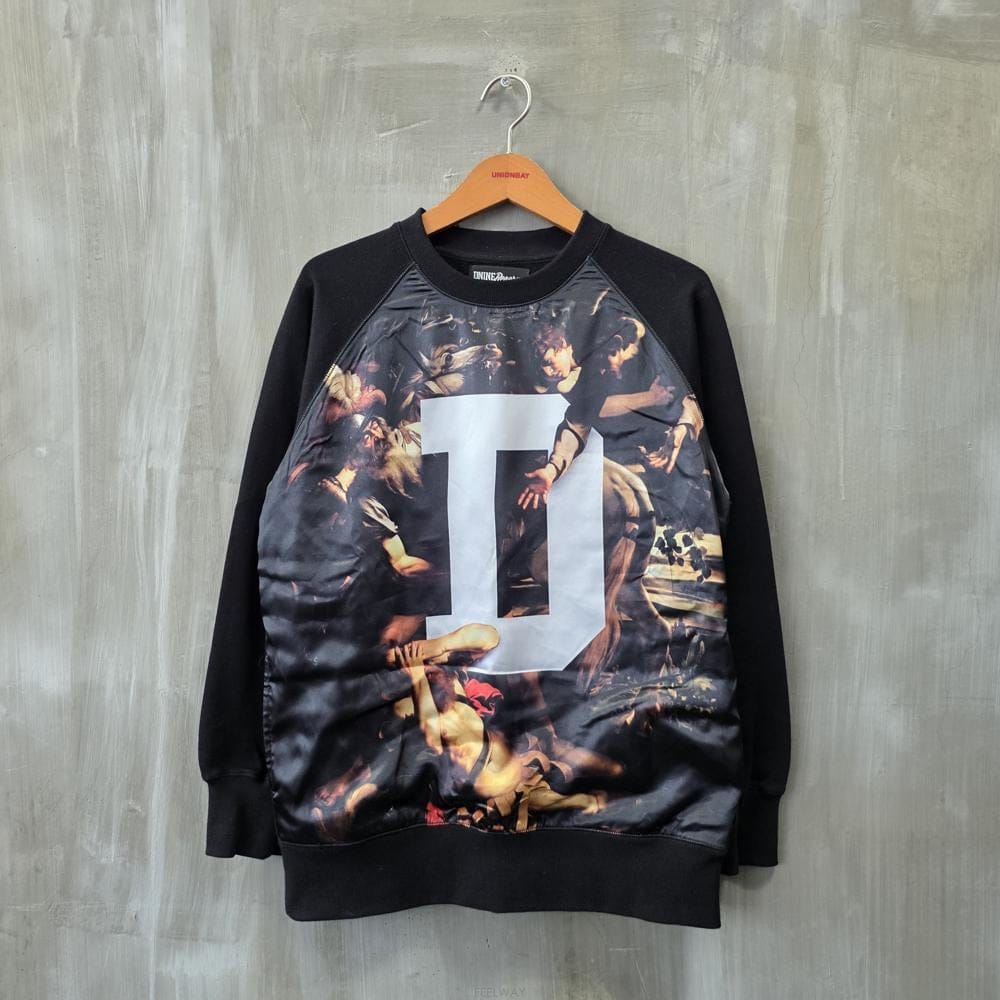 | Other Brand | ���θ����� D�ΰ� ������/����(M)/ST4233/����ǰ���ص��θ����� D�ΰ� ������/����(M)/ST4233/����ǰ����