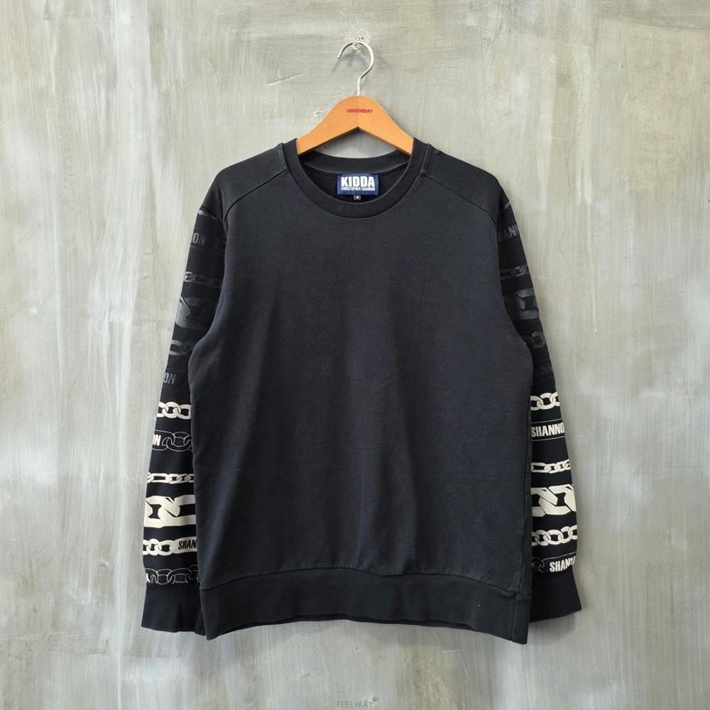 | Other Brand | KIDDA �Ҹ� ü�� ����Ʈ ������/����(M)/ST4236KIDDA �Ҹ� ü�� ����Ʈ ������/����(M)/ST4236