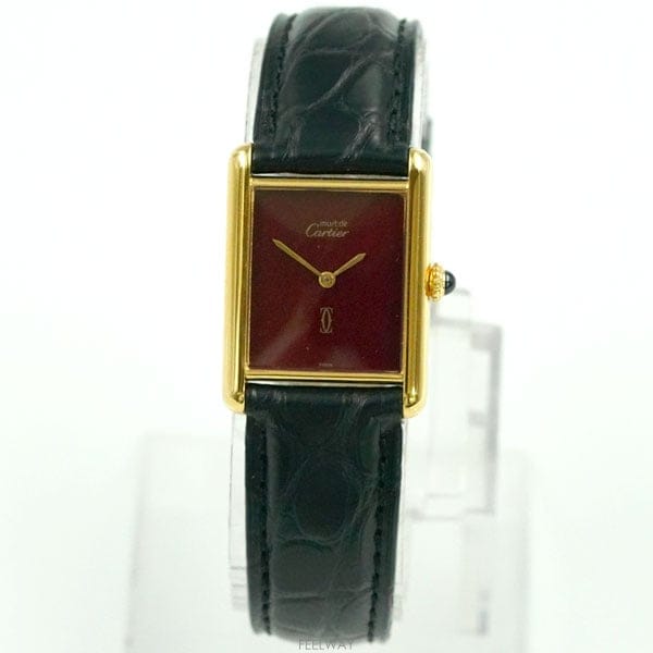 Cartier ž��ġ/�ӽ�Ʈ��ũ/����/������ž��ġ/�ӽ�Ʈ��ũ/����/������