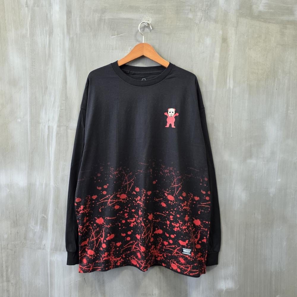 | Other Brand | �׸���׸������� ������ ����Ƽ/����(2XL)/ST4238/����ǰ���ر׸���׸������� ������ ����Ƽ/����(2XL)/ST4238/����