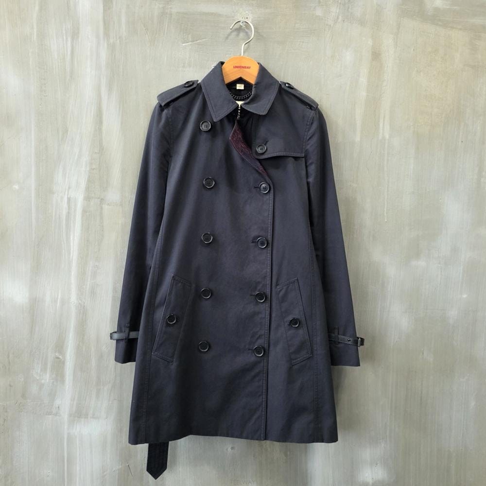 | Other Brand | ������ �����극��Ʈ Ʈ��ġ��Ʈ/����(XS)/ST4244������ �����극��Ʈ Ʈ��ġ��Ʈ/����(XS)/ST4244