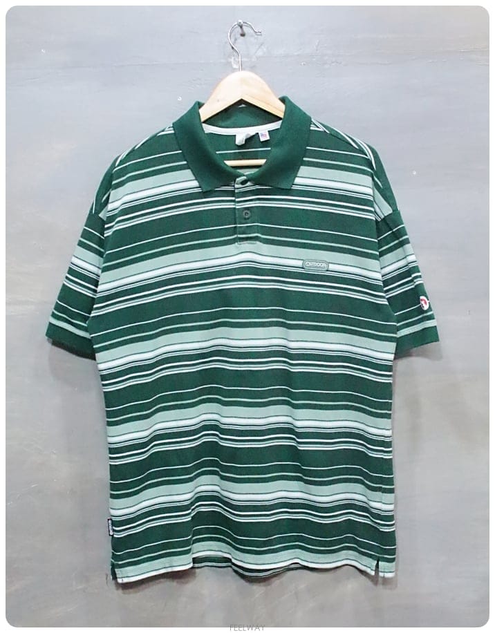 | Other Brand | �ƿ����� ���δ��� ��Ʈ������ ���� PK Ƽ���� (����L)�ƿ����� ���δ��� ��Ʈ������ ���� PK Ƽ���� (����L)