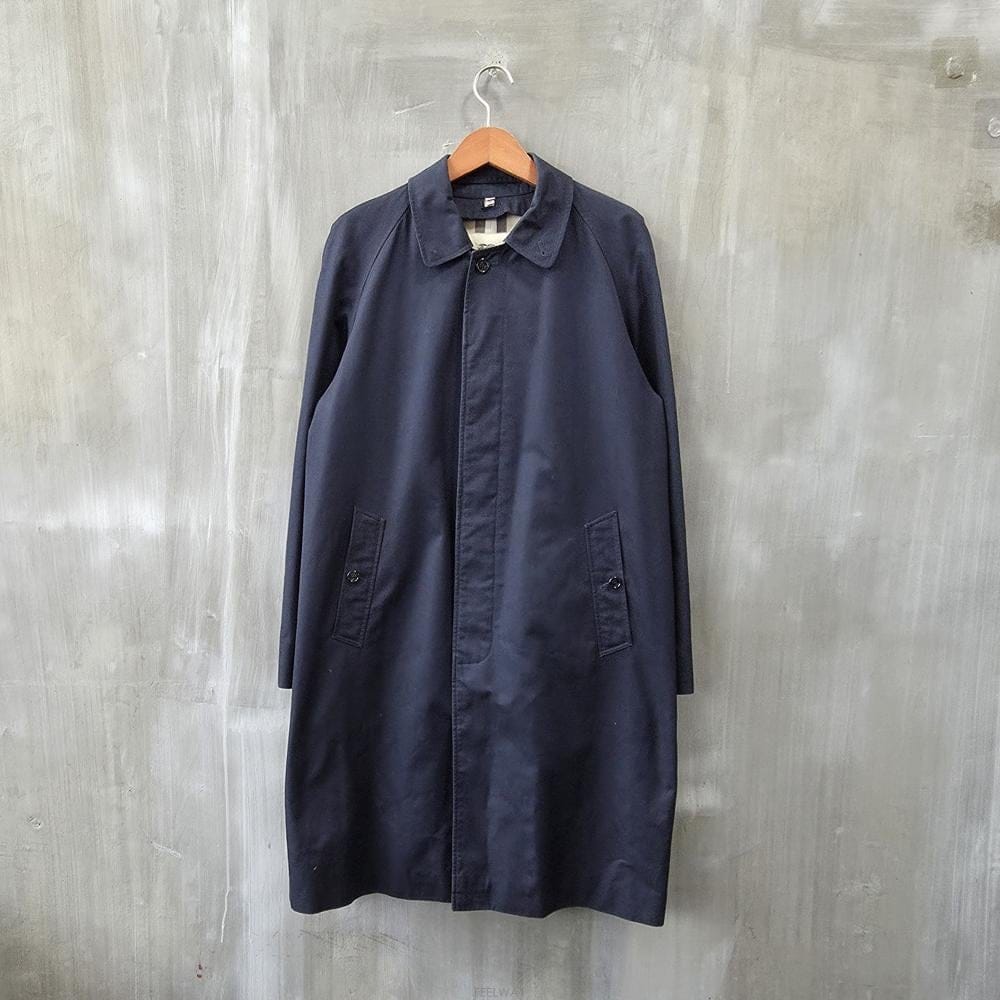 | Other Brand | ������ ���üũ �̱� Ʈ��ġ��Ʈ/����(50)/ST4245������ ���üũ �̱� Ʈ��ġ��Ʈ/����(50)/ST4245