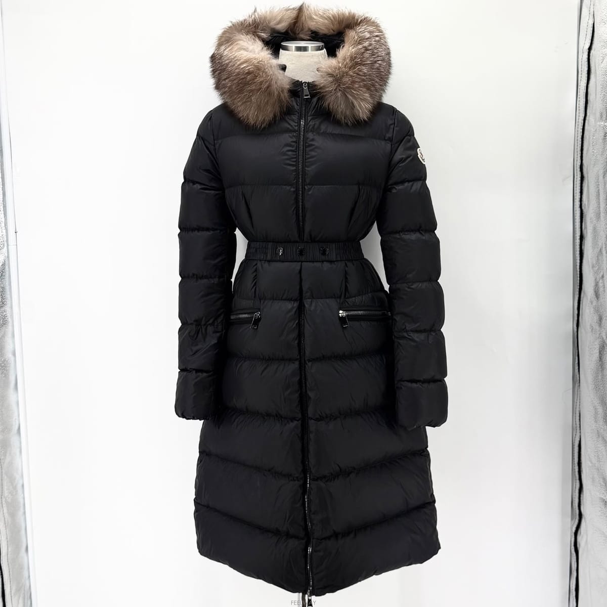 Moncler *��ȭ����* ��Ŭ���� ��Ŭ���� ������ ���е�*��ȭ����* ��Ŭ���� ��Ŭ���� ������ ���е�