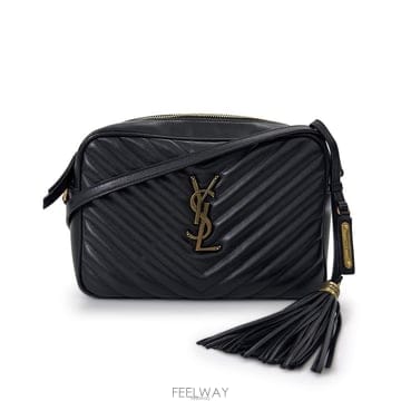 Saint Laurent ���ζ� �� ��Ƽ�� ��Ʋ�� ���� �½� ī�޶� �޽��� ũ�ν��� ���� ������ζ� �� ��Ƽ�� ��Ʋ�� ���� �½� ī�޶� �޽��� ũ��