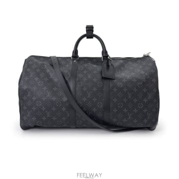 Louis Vuitton ���̺��� ���׷� ��Ŭ���� �ݵѸ��� Ű�� 55 �����Ϲ� ���� M40605���̺��� ���׷� ��Ŭ���� �ݵѸ��� Ű�� 55 �����Ϲ� 
