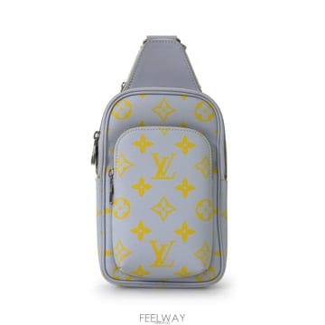 Louis Vuitton ���̺��� ���� ���׷� ���� ������ ũ�ν��� �׷��� ���ο� M15078���̺��� ���� ���׷� ���� ������ ũ�ν��� �׷��� 