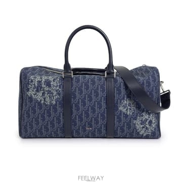 DIOR ��� x ���� Ƽ� ������ũ �ǽ� ���� ���� 50 ���ù� �����Ϲ� ������ x ���� Ƽ� ������ũ �ǽ� ���� ���� 50 ���ù� 