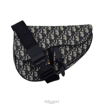 DIOR ��� ������ũ ��ī�� ����� �޽��� ũ�ν��� 1ADPO093YKY��� ������ũ ��ī�� ����� �޽��� ũ�ν��� 1ADPO093YK