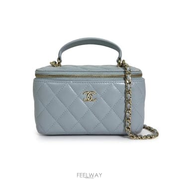 CHANEL ���� ����Ų ž �ڵ� ü�� ����Ƽ ũ�ν��� ����Ʈ���� ���� AP2199���� ����Ų ž �ڵ� ü�� ����Ƽ ũ�ν��� ����Ʈ���� ��