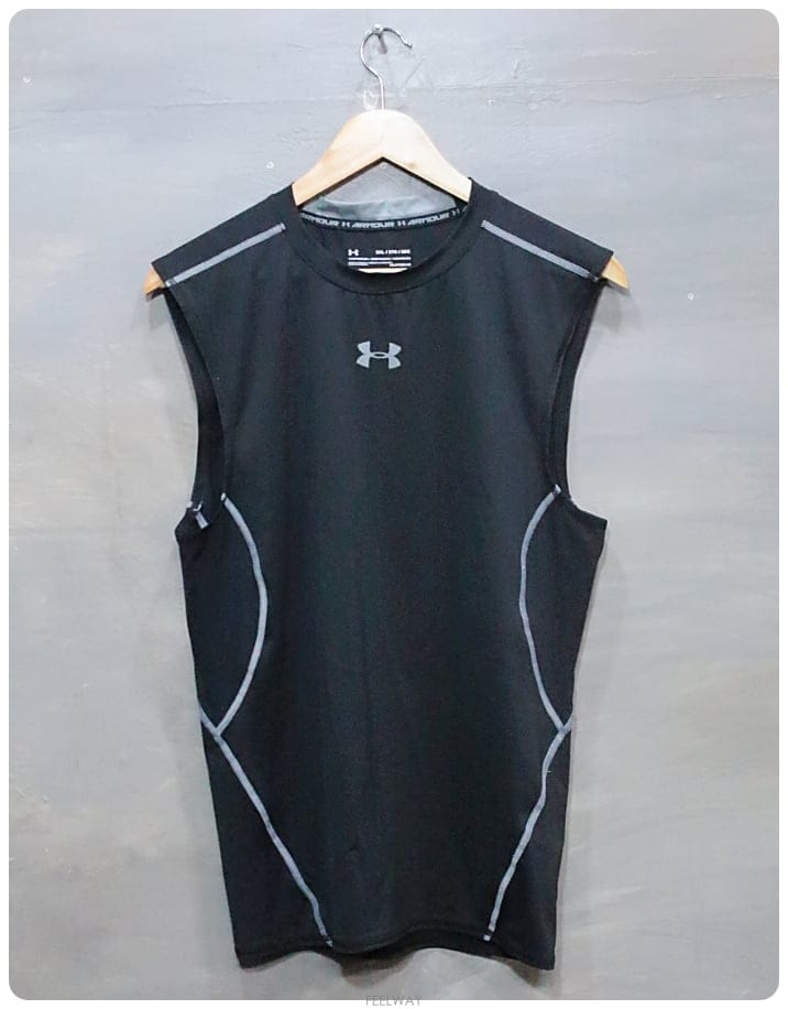 | Other Brand | ����Ƹ� ��Ʈ��� �Ƹ� �����긮�� �������� ���� (����2XL)����Ƹ� ��Ʈ��� �Ƹ� �����긮�� �������� ���� (����2
