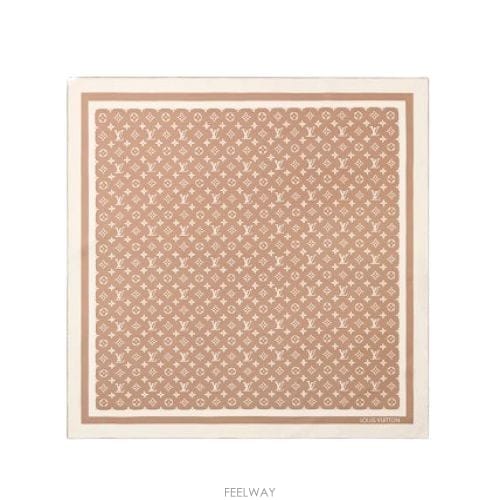 Louis Vuitton ���̺��� ���׷� �Ƿ翧 ������ 90 �� ��ī�� M98495���̺��� ���׷� �Ƿ翧 ������ 90 �� ��ī�� M98495