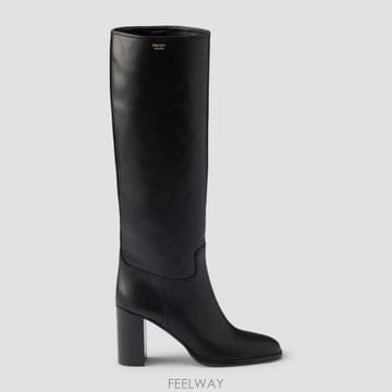 PRADA 26FW ����� ���� 1W627OF085 7V6 F0002 NERO26FW ����� ���� 1W627OF085 7V6 F0002 NERO