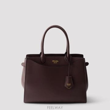 PRADA 26FW ����� �������� ���� ���� ��Ʈ�� 1BA500VOOM 2CYS F04LB RADICA N26FW ����� �������� ���� ���� ��Ʈ�� 1BA500VOOM 2CYS 