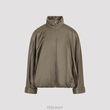 Carven 26FW ��� ���� ���� 6262K21256 N426 KHAKI26FW ��� ���� ���� 6262K21256 N426 KHAKI