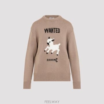 Moschino 26FW ��Ű�� ������ 262DA0905 5402 1081 FANTASIA BEIGE26FW ��Ű�� ������ 262DA0905 5402 1081 FANTASIA BEIG