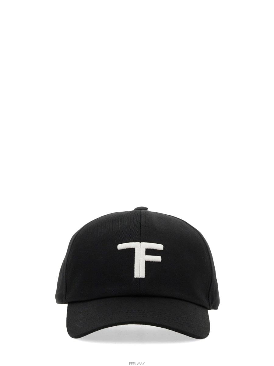 TOM FORD 25 F/W ������ ���̽��� ���� WITH �ΰ� MH004_TCN05 B004170538925 F/W ������ ���̽��� ���� WITH �ΰ� MH004_TCN05 B004