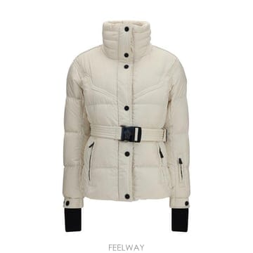 Moncler 26FW ��Ŭ���� ���� L20981A00011599JX 036 CREAM26FW ��Ŭ���� ���� L20981A00011599JX 036 CREAM