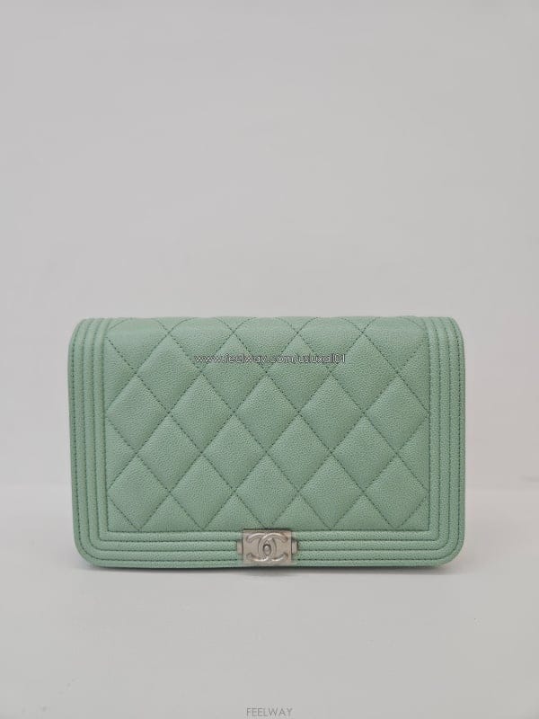 CHANEL [�߰���ǰ ������ �����] ���� ���� WOC ĳ��� ���� ũ�ν��� ����Ĩ �̻�� AP1117[�߰���ǰ ������ �����] ���� ���� WOC ĳ��� ���� ũ