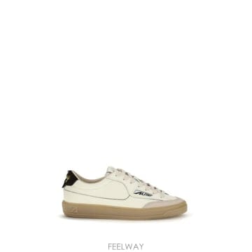 AUTRY 26FW ��Ʈ�� WINDSCAPE �ο� ����Ŀ�� �����̵� SCLWJU03 MARSHMALLO WHITE26FW ��Ʈ�� WINDSCAPE �ο� ����Ŀ�� �����̵� SCLWJU03 