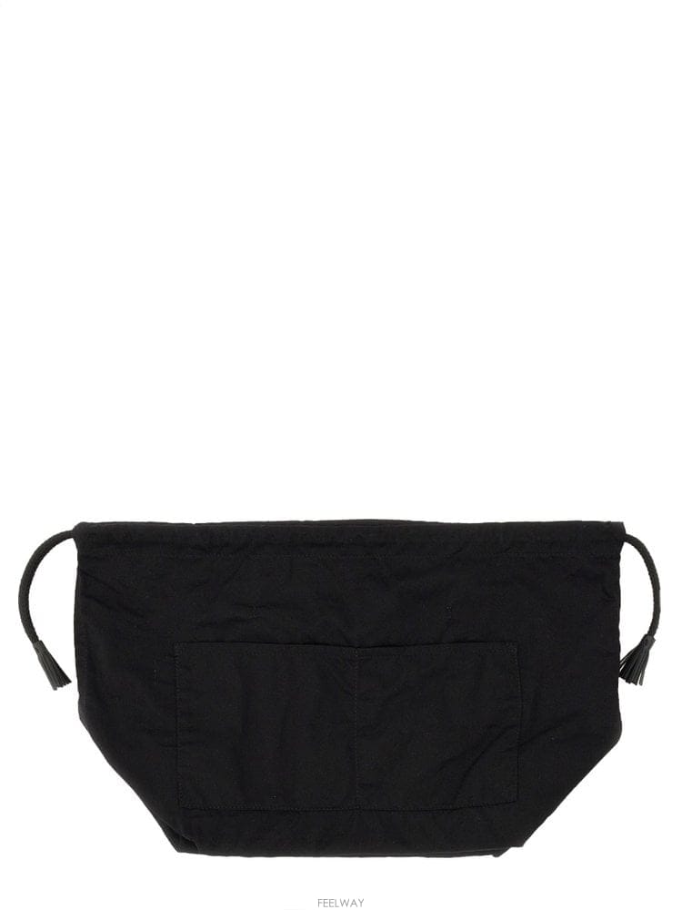 Dragon Diffusion 26 F/W �巡�� ��ǻ�� ����Ʈ �� ���� CDS-S_BLACK B004233456326 F/W �巡�� ��ǻ�� ����Ʈ �� ���� CDS-S_BLACK B00423