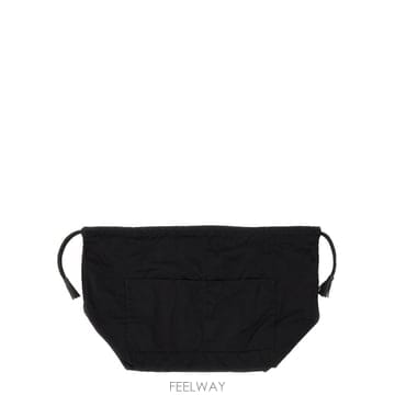 26 F/W 드래곤 디퓨전 더스트 백 스몰 CDS-S_BLACK B0042334563